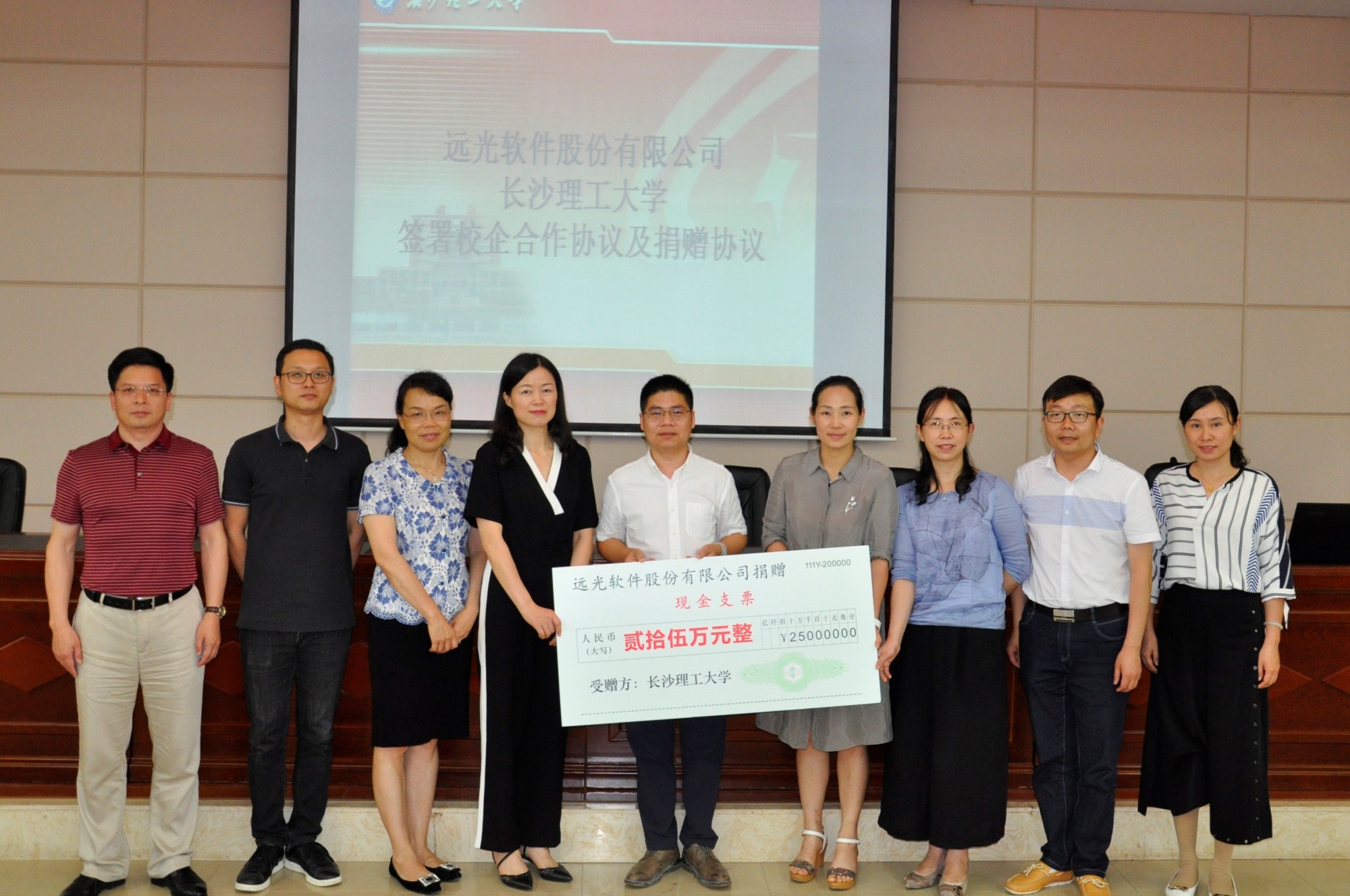 _DSC0425_副本.jpg _DSC0425_副本.jpg