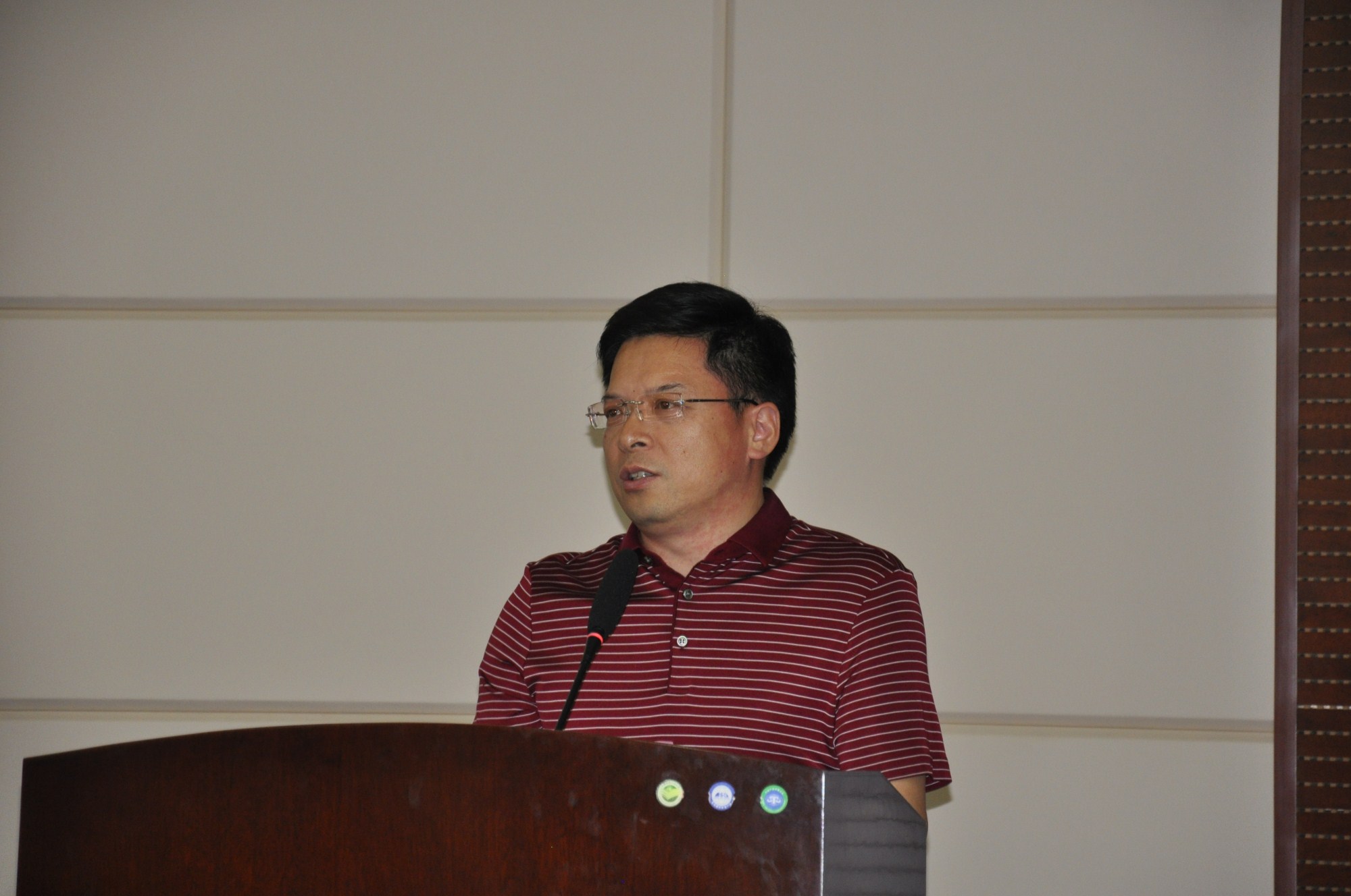 _DSC0404_副本.jpg _DSC0404_副本.jpg