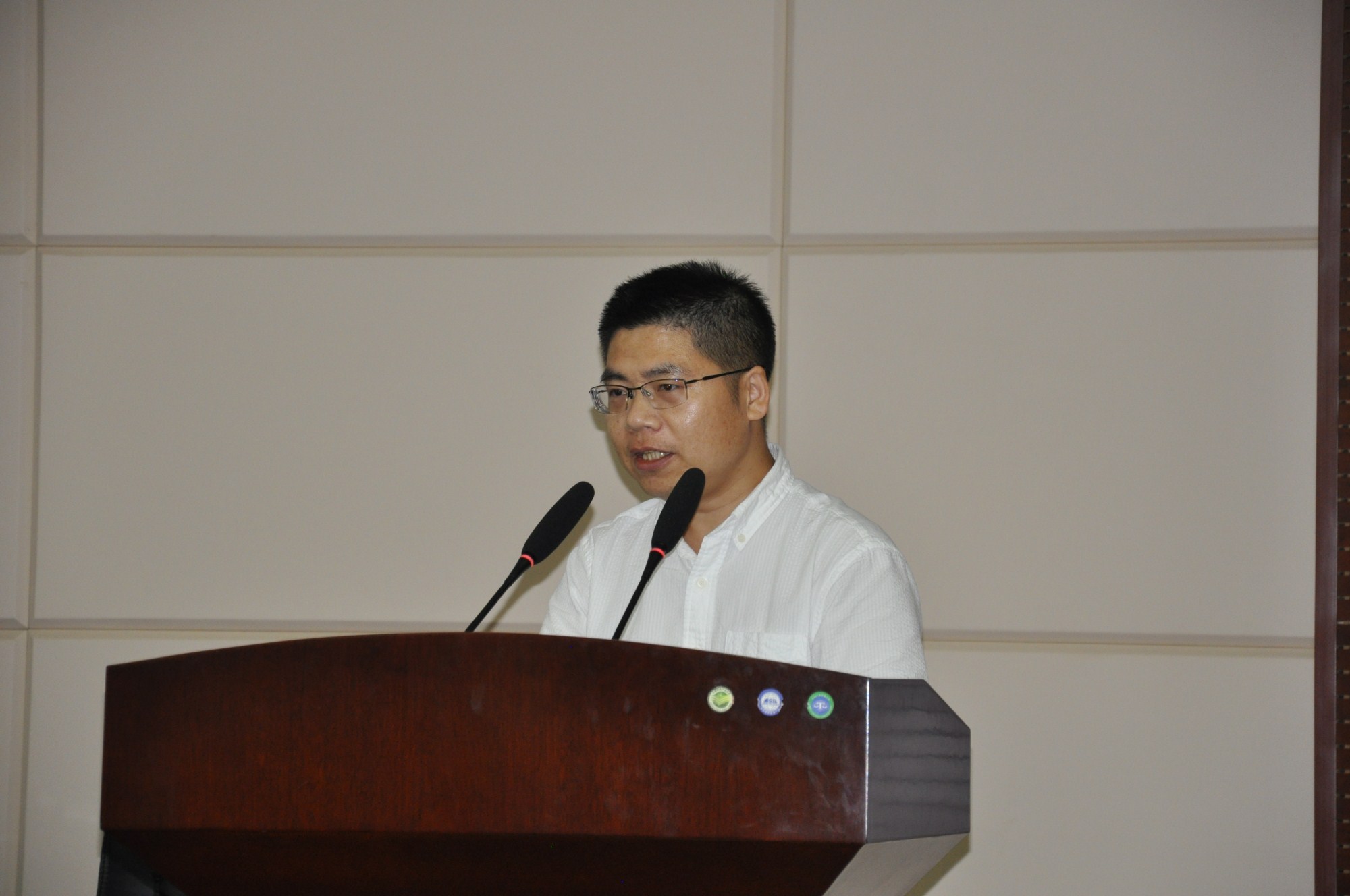 _DSC0410_副本.jpg _DSC0410_副本.jpg