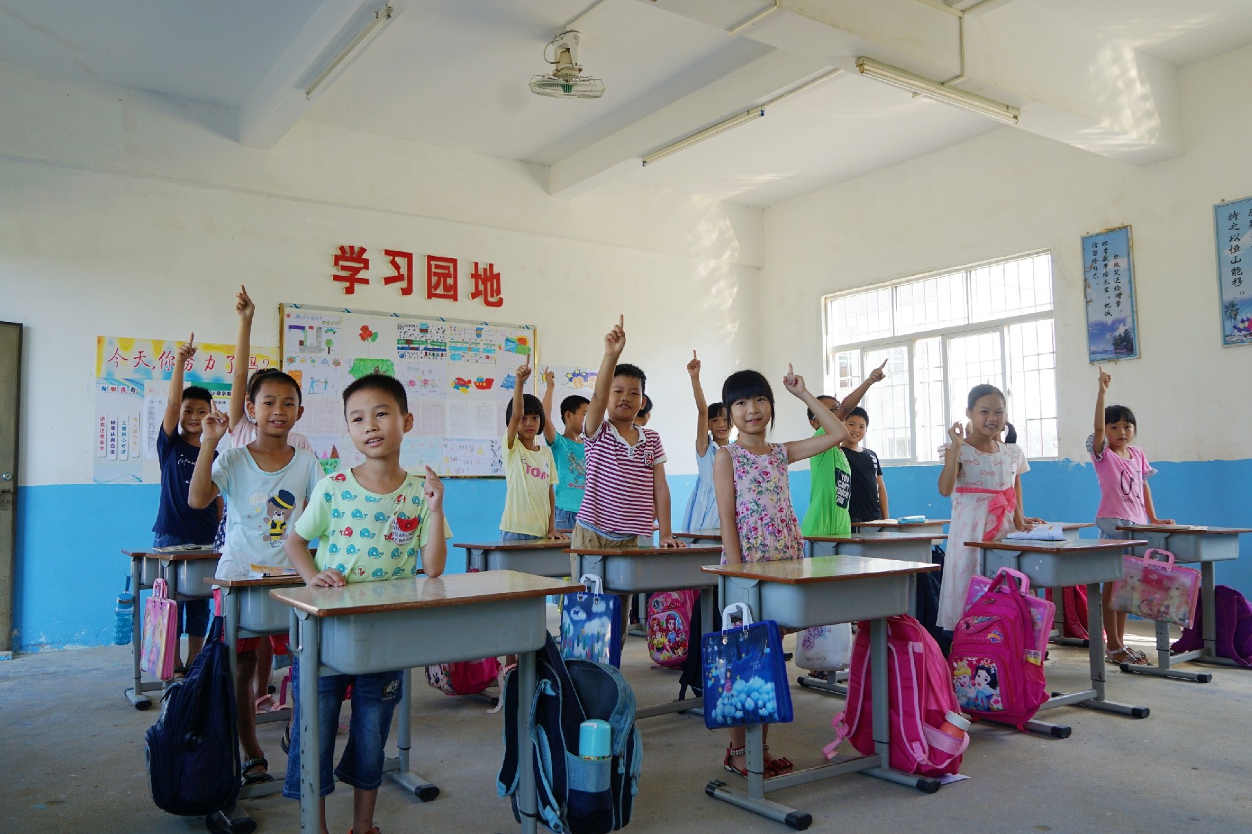 微信图片_20180627105246_副本.jpg 微信图片_20180627105246_副本.jpg