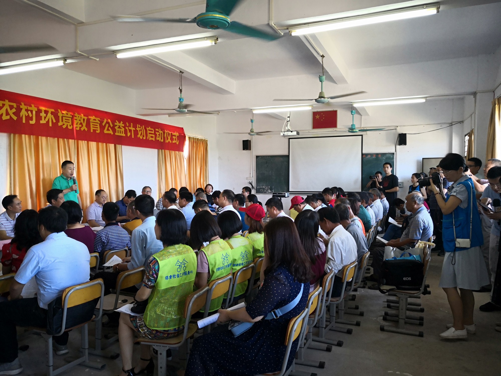 微信图片_20180628114218_副本.jpg 微信图片_20180628114218_副本.jpg