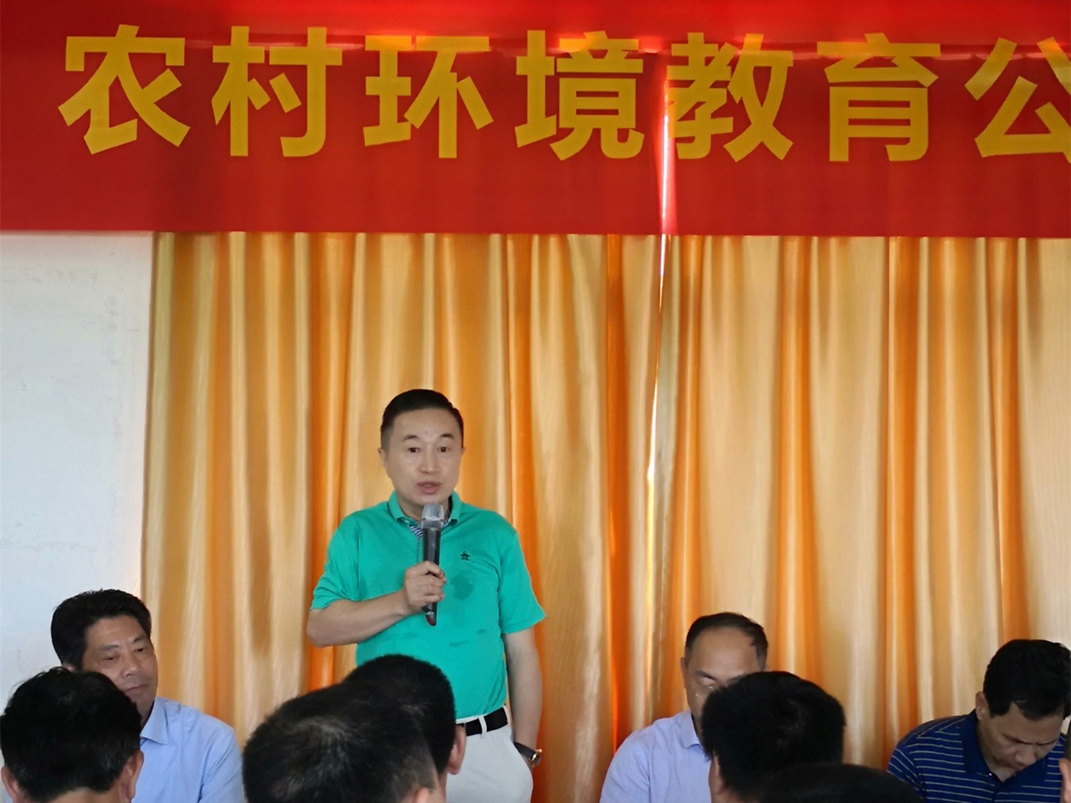 陈工致辞_副本.jpg 陈工致辞_副本.jpg