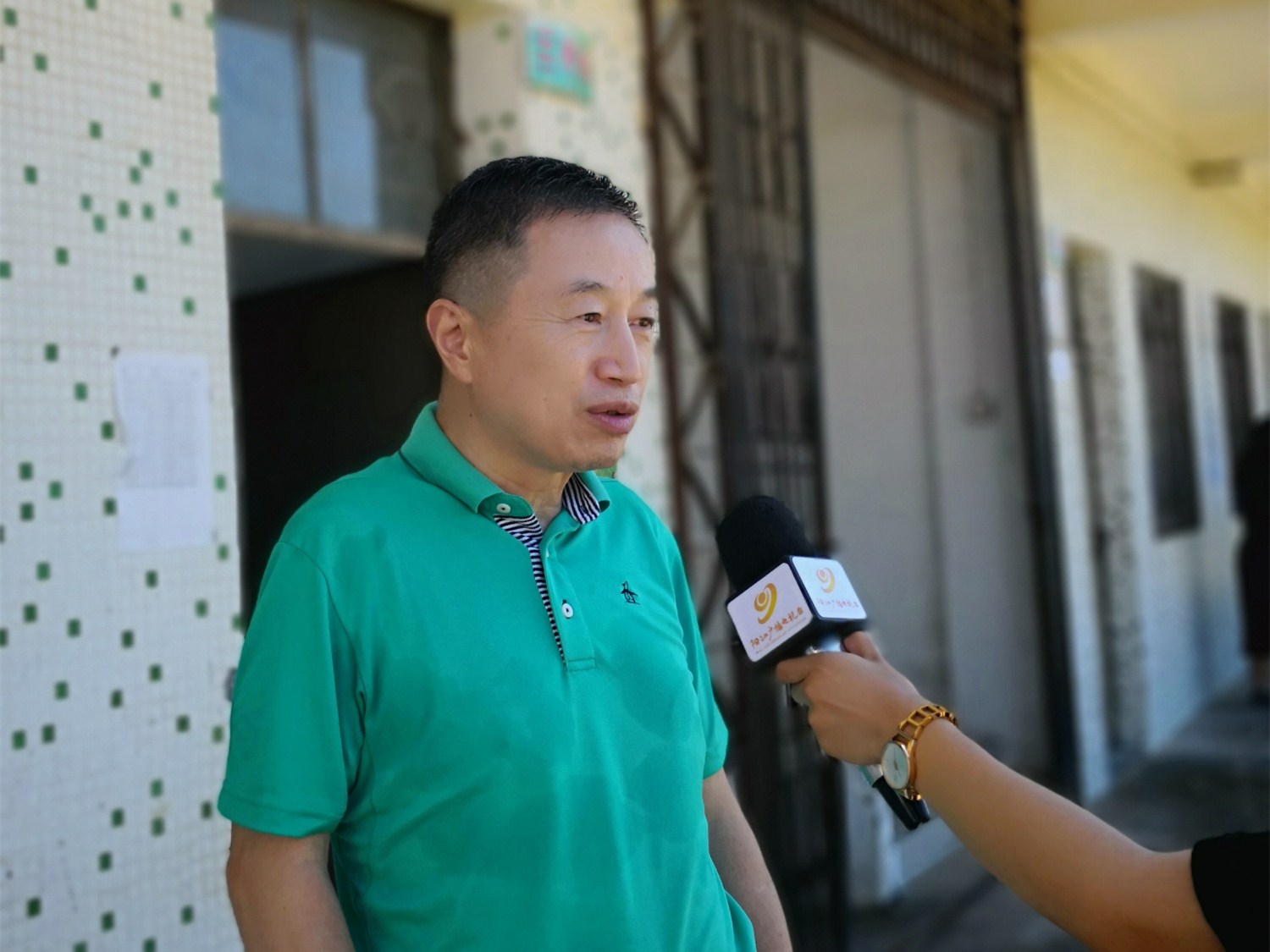 接受阳江电视台采访_副本.jpg 接受阳江电视台采访_副本.jpg