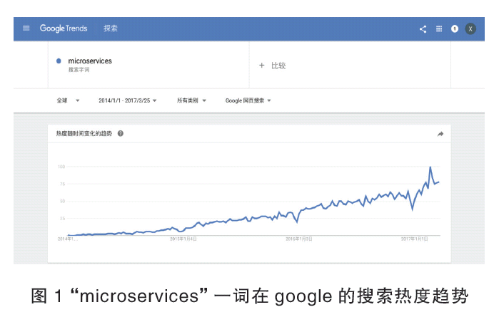 1111111111.png 1111111111.png