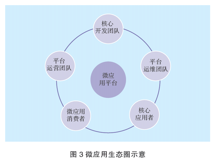 333333333333333333.png 333333333333333333.png