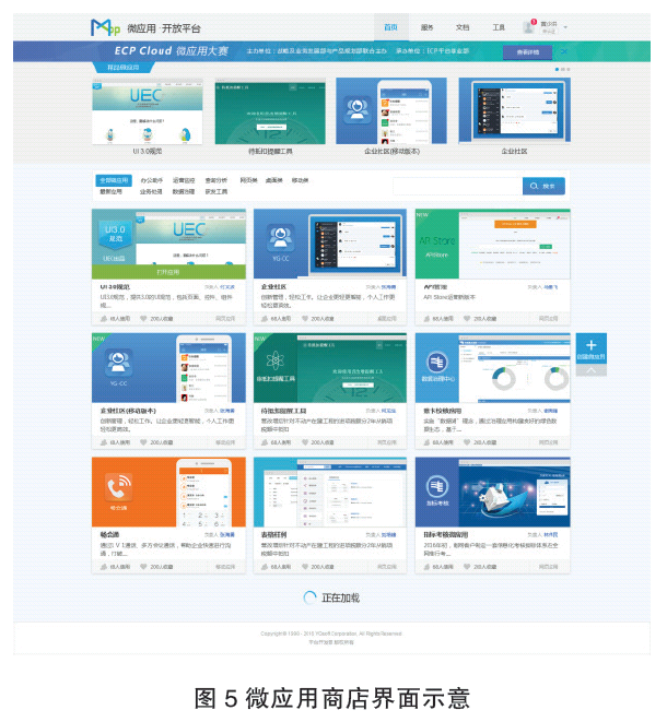 555555555555.png 555555555555.png