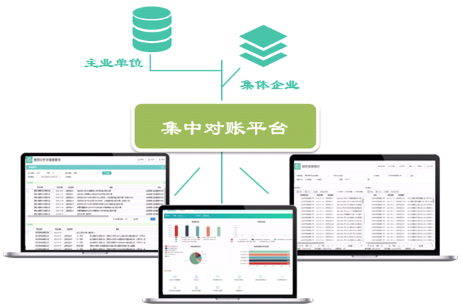 微信图片_20180723114351.png 微信图片_20180723114351.png