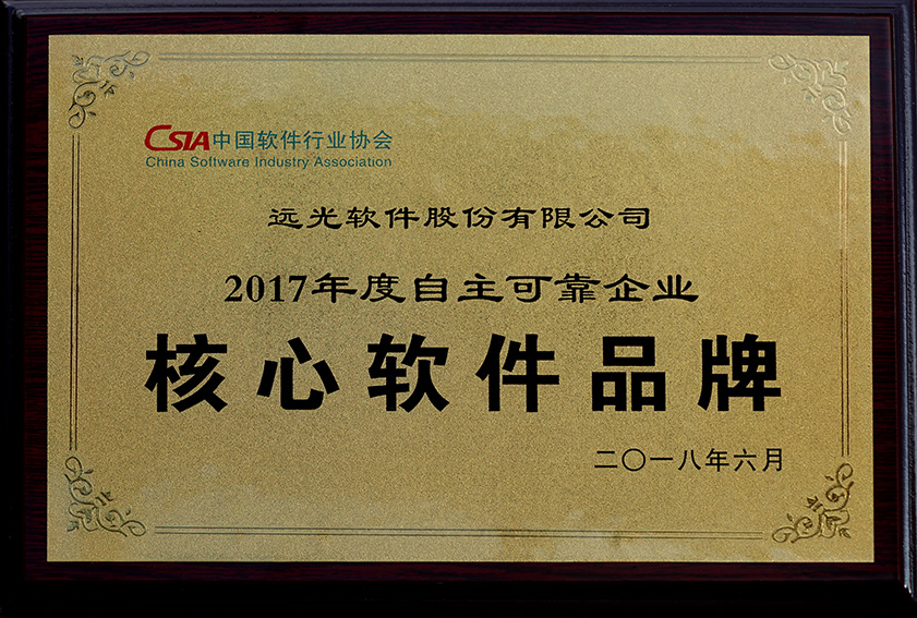 5b34a94ae4b08d7edeea167c.jpg 5b34a94ae4b08d7edeea167c.jpg