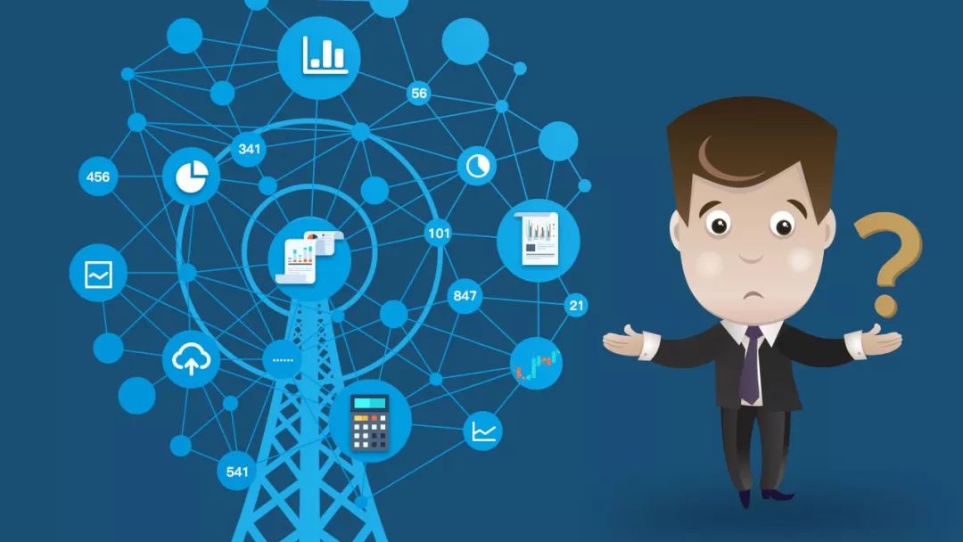 640 (4).jpg 640 (4).jpg