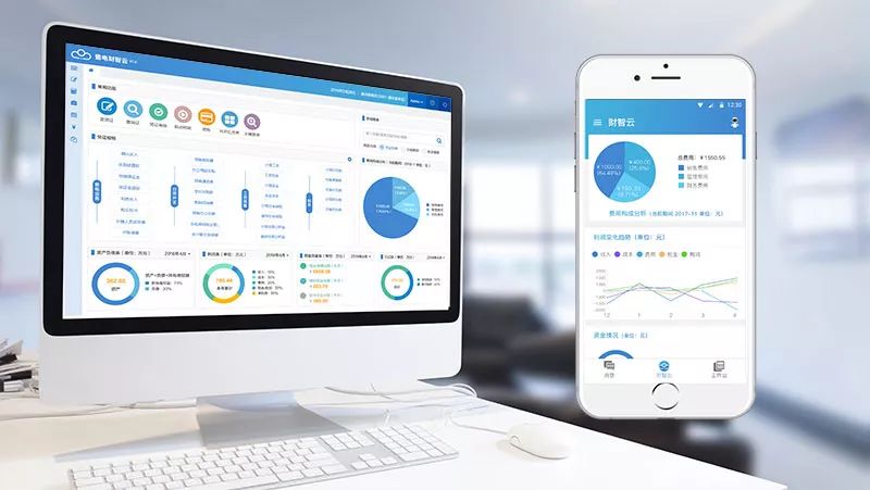 640 (3).jpg 640 (3).jpg