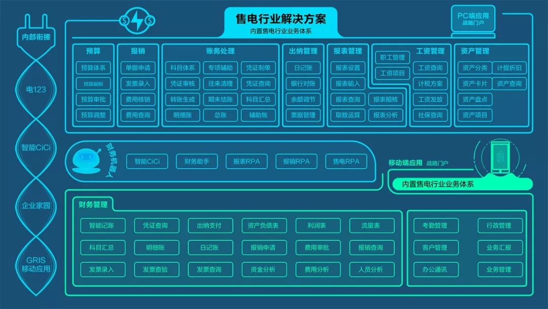 640 (1).jpg 640 (1).jpg