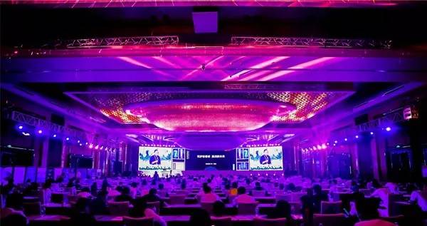 57dd675f06a04b3ab31909ee5408b61e (1).jpg 57dd675f06a04b3ab31909ee5408b61e (1).jpg