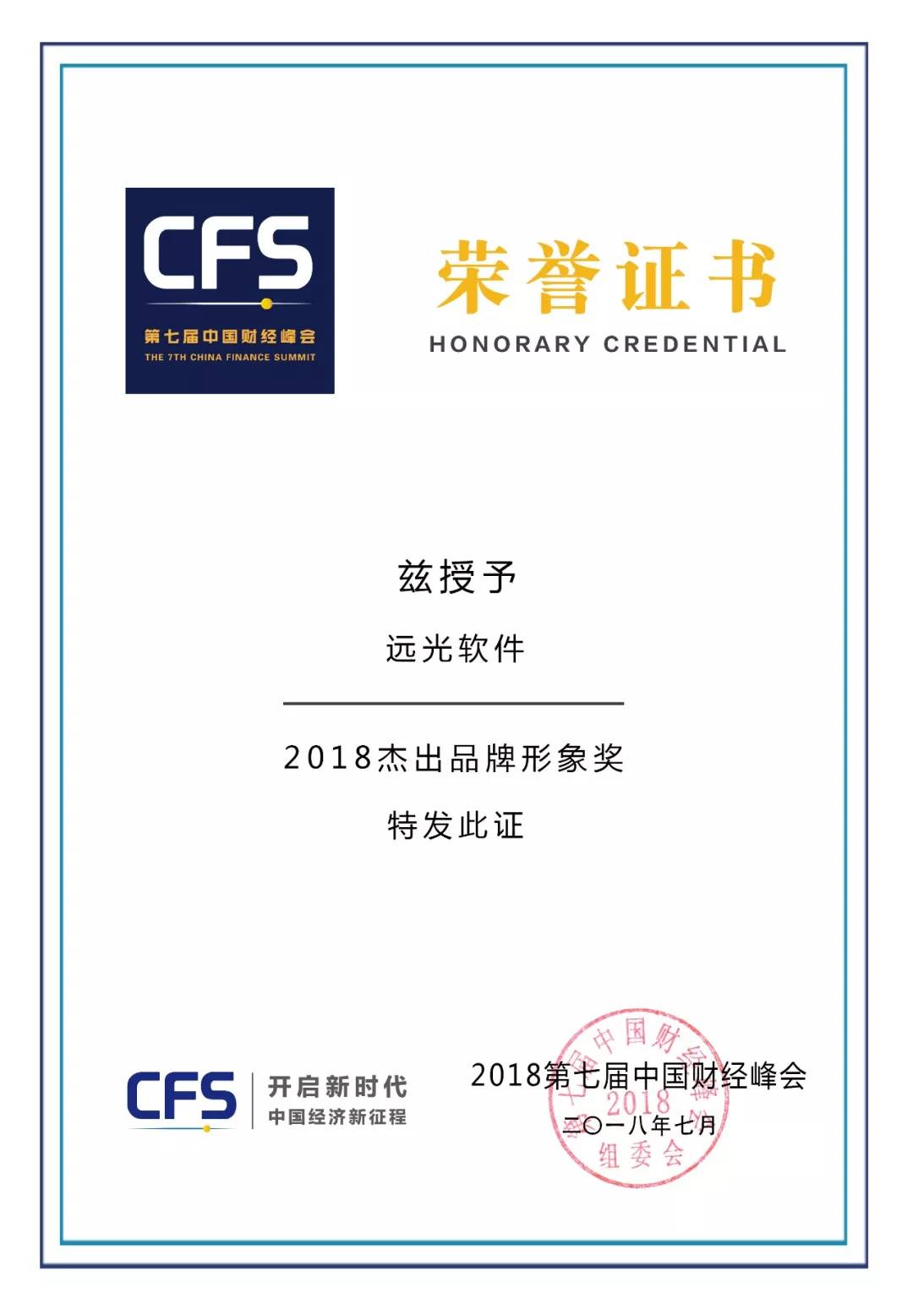 57dd675f06a04b3ab31909ee5408b61e.jpg 57dd675f06a04b3ab31909ee5408b61e.jpg