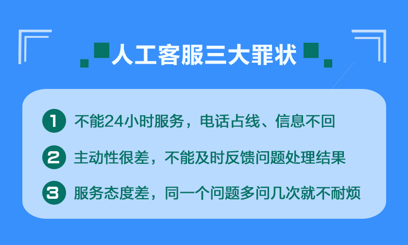 人工客服三大罪状.jpg 人工客服三大罪状.jpg