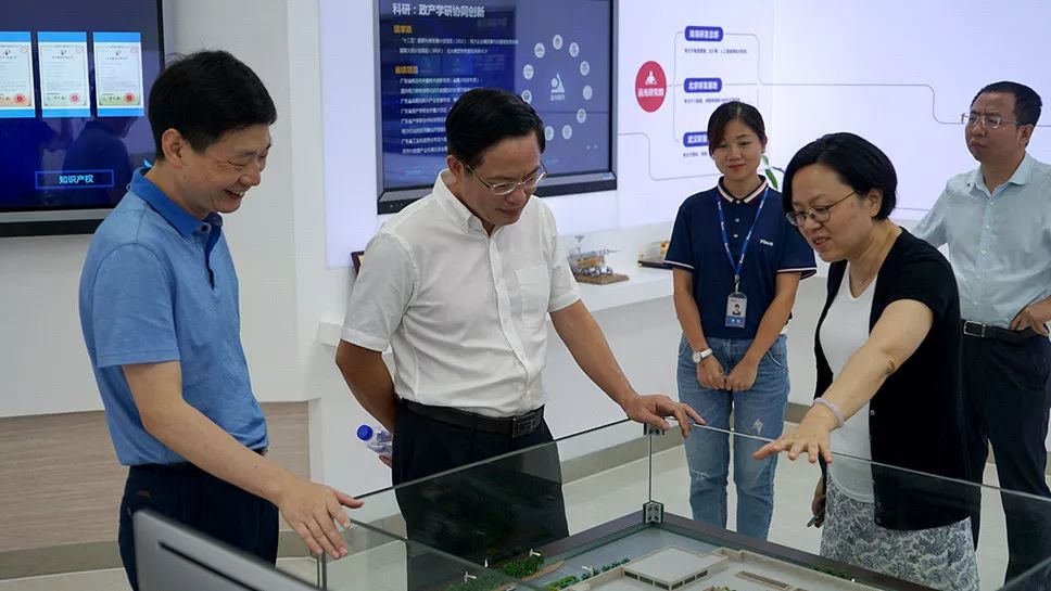 640 (2).jpg 640 (2).jpg