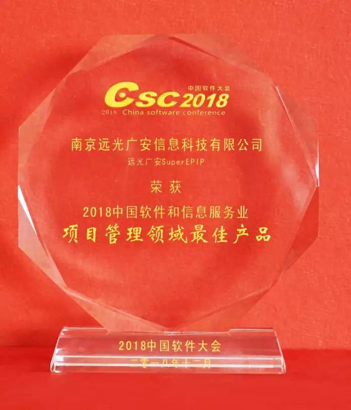 f7703beeea1d4f039dd8588e5739e683.jpg f7703beeea1d4f039dd8588e5739e683.jpg