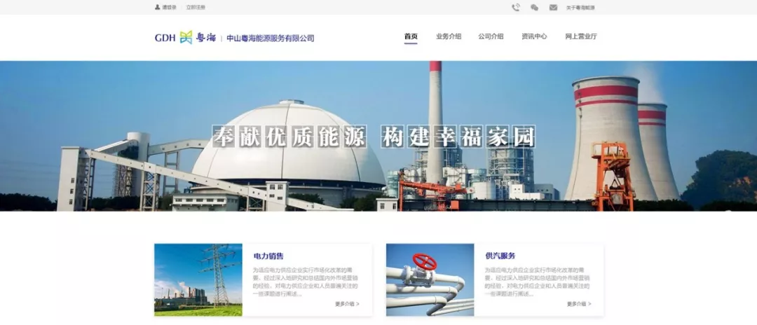 b4613aac1f8765d3f2fa8d7e43b83b1d.png b4613aac1f8765d3f2fa8d7e43b83b1d.png