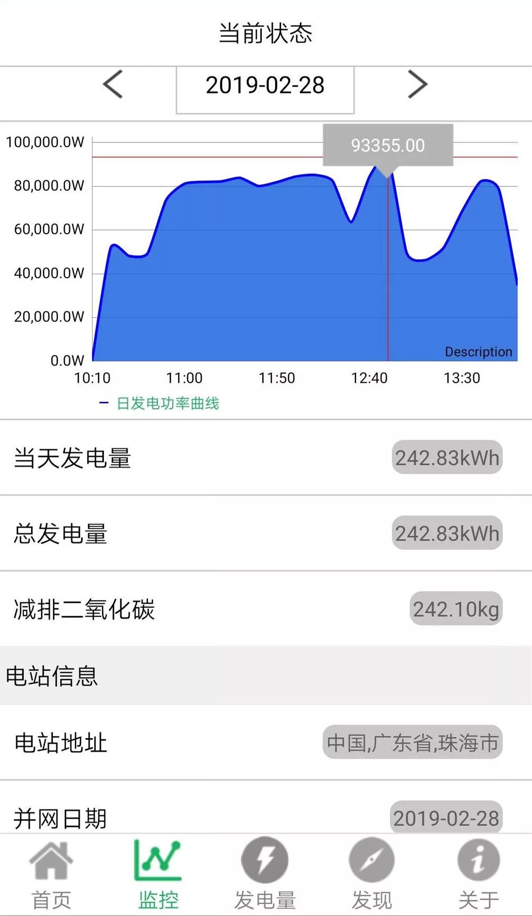 640 (1).jpg 640 (1).jpg