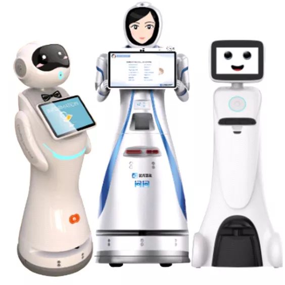 7e76d77cac38b3690ba6131cca51987c.png 7e76d77cac38b3690ba6131cca51987c.png