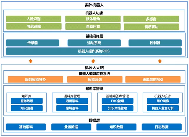 10a56c6e998c7edbb3305595f0ee3b0b.png 10a56c6e998c7edbb3305595f0ee3b0b.png