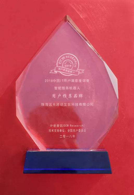 37dc0f45ed72ea496a12759858222c68.png 37dc0f45ed72ea496a12759858222c68.png