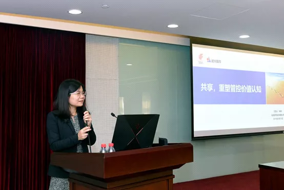 e0685acaa2d7fb49bbc7c783abfd9c9f.png e0685acaa2d7fb49bbc7c783abfd9c9f.png