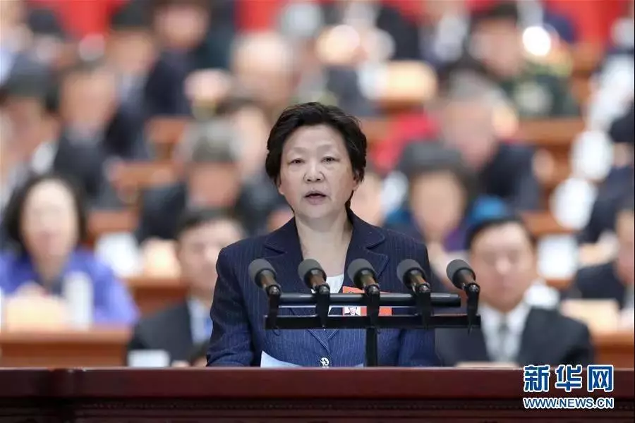 28116e367328235bc74a115b3ac0b378.png 28116e367328235bc74a115b3ac0b378.png