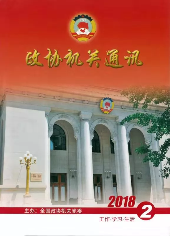 d1ce101c12155d7508f1091e30074f0c.png d1ce101c12155d7508f1091e30074f0c.png