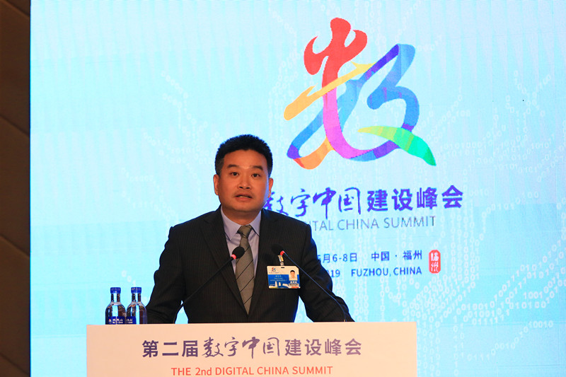 微信图片_20190513091908.jpg 微信图片_20190513091908.jpg