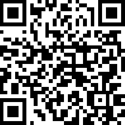 1565750045.png 1565750045.png