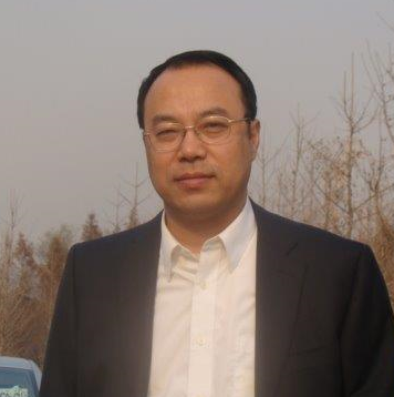 微信截图_20220726171722.png 微信截图_20220726171722.png