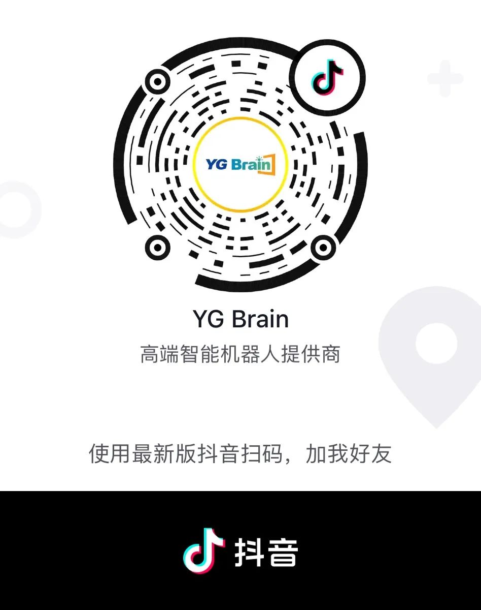 热点|能源互联网有哪些特点?“源-网-荷-储”互动调控又是什么?