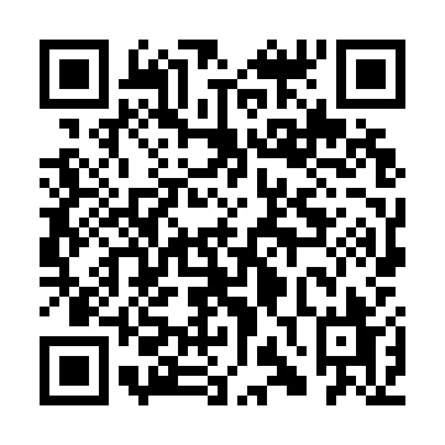 工信部发文深入推进移动物联网全面发展 部署五项重点任务