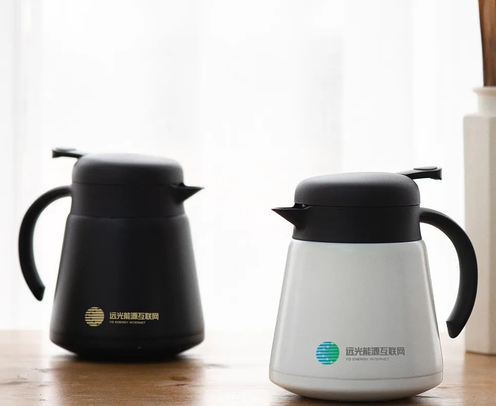 工信部发文深入推进移动物联网全面发展 部署五项重点任务