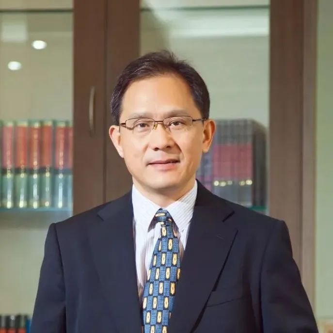 《管见》黄建元:企业数字化转型