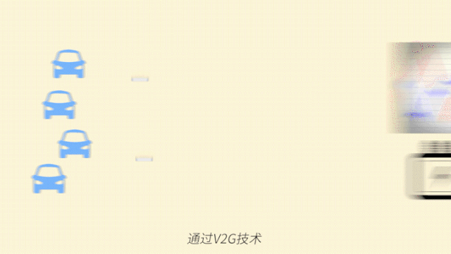 巨浪:《后浪》能源版