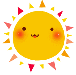 六一福利| 提效会议日程管理,还有机会赢荣耀手环,快进来了解!