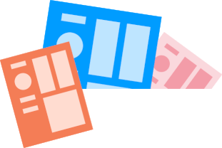 好消息 | 远光智慧商旅在线客服升级,火车票预订上线啦!