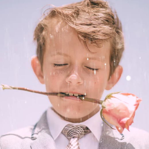 好消息 | 远光智慧商旅在线客服升级,火车票预订上线啦!