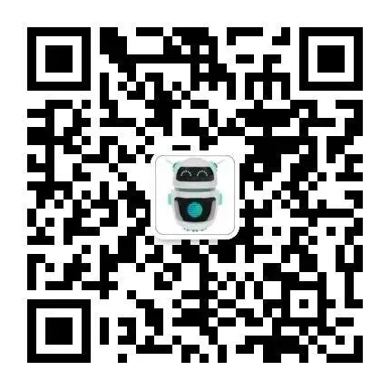 远光能源之声|透过现象看本质:煤电资源区域整合