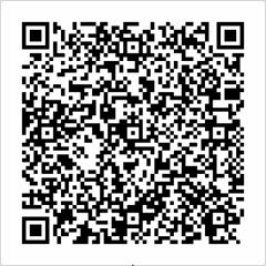 远光“粽横四海”线上龙舟赛开赛,快来领取福利