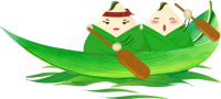 远光“粽横四海”线上龙舟赛开赛,快来领取福利