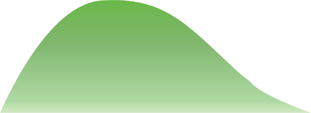 远光“粽横四海”线上龙舟赛开赛,快来领取福利