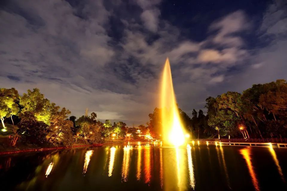 【特区40年•珠海篇】40年，珠海“变奏曲”