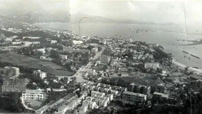 【特区40年•珠海篇】40年，珠海“变奏曲”