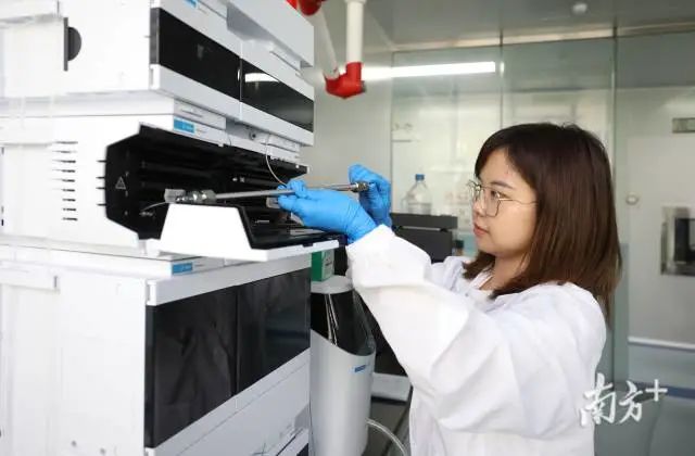 特区深调研｜珠海，40年发展“特”在哪？