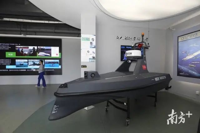 特区深调研｜珠海，40年发展“特”在哪？