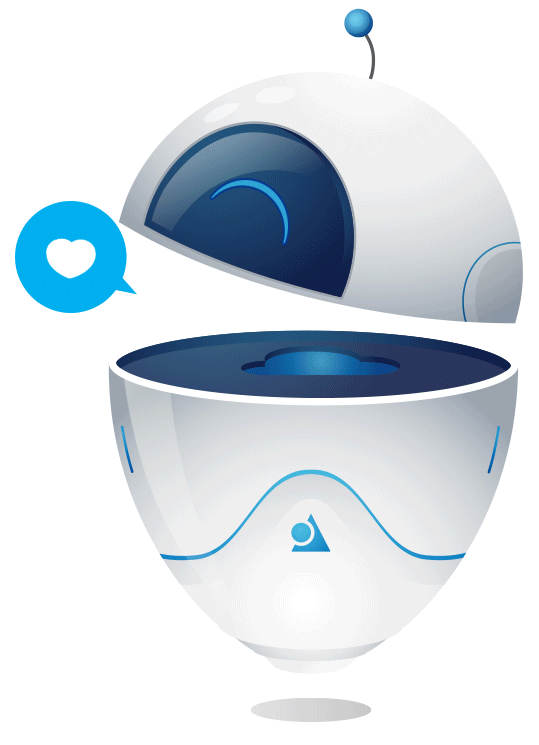 号外！号外！我的新朋友C位出道啦！