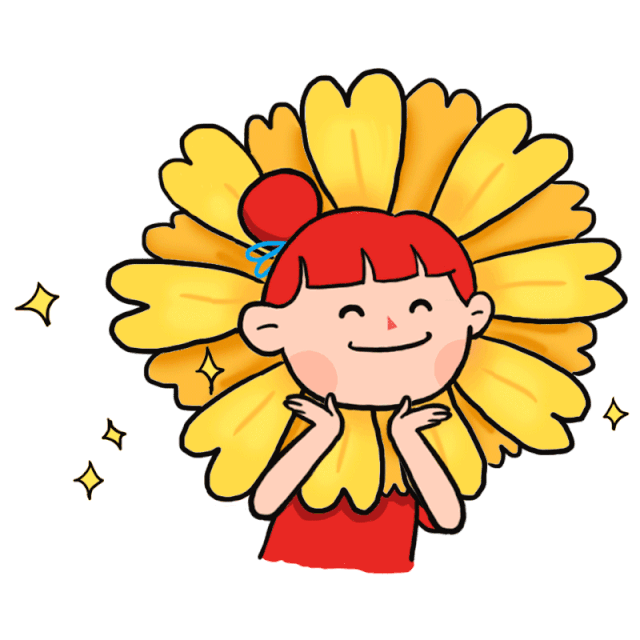 号外！号外！我的新朋友C位出道啦！