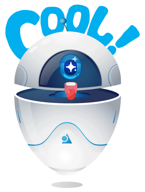 号外！号外！我的新朋友C位出道啦！